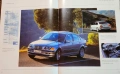 Визуална история на БМВ / Faszination BMW, снимка 11