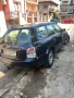 AUDI A4 Avant 1.9 TDI, снимка 4