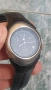 Мъжки часовник Timex Indiglo, снимка 6
