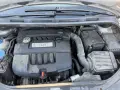 Volkswagen Golf plus 1.6 НА ЧАСТИ, снимка 7