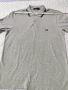 Тениска Fred Perry, M размер, снимка 3