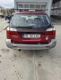 Subaru outback, снимка 3
