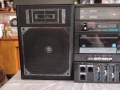 Продавам немски радио касетофон tristar RR 5665, снимка 3