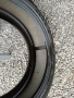 275/45R22, снимка 4