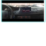 Мултимедия за Citroen C5 с CarPlay и Android Auto + Подарък камера, снимка 3