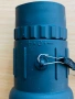   Bushnell  16X52    , снимка 6