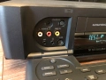 HiFi Stereo Video Player Grundig, снимка 4
