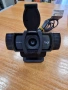 Уеб камера LOGITECH C920s Pro, снимка 2