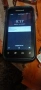 Honeywell ct60, снимка 1