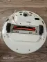 Mi robot vacuum mop прахосмукачка робот , снимка 5