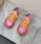 Продавам нови маратонки Louis Vuitton , снимка 2