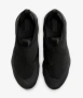 Маратонки NIKE 42 номер, снимка 3