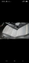 седалки/салон за Peugeot 307cc, снимка 1