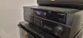 Yamaha RX-V581 (Dolby Atmos, DTS:X, 4K HDR, MusicCast), снимка 4