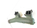 Всмукателен колектор за Mercedes 609 / 709 4.0 (1986-1996) 3641410901, снимка 3