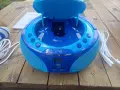 CD радио Lenco SCD-650 , снимка 4