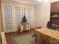 Продавам двустаен апартамент в гр. Горна Оряховица, снимка 3