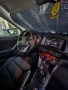 Mazda CX-5 2.2 SKYACTIV-D (150 к.с.), снимка 9