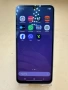 Телефон Samsung Galaxy a17 5G/RAM 4GB/128GB, снимка 3