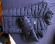 провавам дамско яке марка northface,размер ес, снимка 1