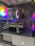 Геймърски компютър Intel Core i7 9700F, RTX 2060 6GB, 16GB ram, снимка 3