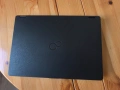 Fujitsu LifeBook U series U7410, снимка 1