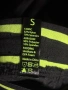 Вратарски клин с протектори Storelli 3/4, снимка 8