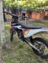 KTM sxf-250, 2019год, 4500Е., снимка 2