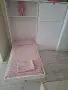 Падащо легло(двойно), снимка 4