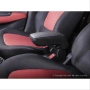 Подлакътник за Seat Arona 2018- Seat Ibiza 2017, снимка 3