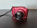 Canon PowerShot SX160 IS, снимка 12