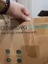 Прахосмукачки роботи , снимка 10