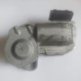 Заключващ механизъм за волана на MERCEDES A0375456132, снимка 1