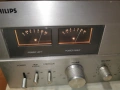 PHILIPS 594 AMPLIFIER-ВНОС SWEDEN 1204260816LCHERY1, снимка 17