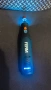 Акумулаторна шлайфмашина, Твърда, Li-ion 8 V/900 mAh, Синя, снимка 4