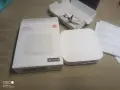 За дома и офиса Xiaomi Smart Home Hub 2 , снимка 1