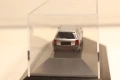 HERPA H0 1/87 AUDI A 6 ALLROAD QUATTRO МОДЕЛ КОЛИЧКА, снимка 5
