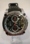bulova precisionist chronograph, снимка 1