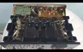 PIONEER SA 8500 II, снимка 11