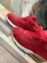 Оригинални обувки Найк Nike AirMax 90, снимка 1