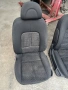 Предни седалки за Peugeot 407/Пежо 407, снимка 4