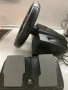 Волан и педали Logitech Formula, снимка 3