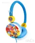 Детски слушалки Paw Patrol Nickelodeon/ Super Mario / Безжични слушалки Мини Маус Lexibook -3 модела, снимка 3