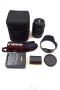Canon EOS 90D 32,5 MP , 17-55mm , f-2,8., снимка 4