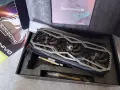 Видеокарта Gainward RTX 3080 10GB, снимка 2