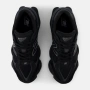 New Balance 9060 Нови Черни Оригинални Маратонки Ню Баланс , снимка 3