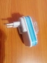 Nokia 1100, снимка 6