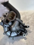 Водна помпа за Mercedes W212 2.2 CDI (2012) 013046804KT , снимка 2