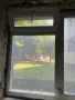 Дограма ПВЦ запазена , снимка 2