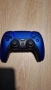 Джойстик Комтролер за PS5/ PlayStation 5, снимка 1